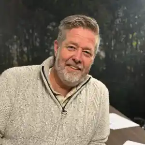 MKB Marketing Team.jpg