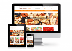 grafisch-ontwerper_amsterdam_Rickid_webdesign_5.jpg
