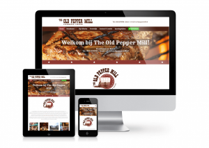 grafisch-ontwerper_amsterdam_Rickid_webdesign_4.jpg