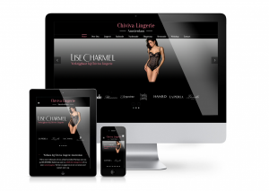 grafisch-ontwerper_amsterdam_Rickid_webdesign_7.jpg