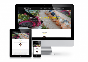 grafisch-ontwerper_amsterdam_Rickid_webdesign_3.jpg