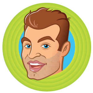grafisch-ontwerper_amsterdam_Rickid_webdesign_2.jpg