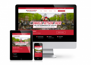 grafisch-ontwerper_amsterdam_Rickid_webdesign_6.jpg