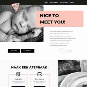 webdesign_groningen_🚀_VrijdagOnline_B.V.__4.jpg
