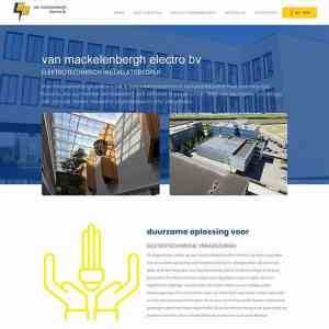 webdesign_groningen_🚀_VrijdagOnline_B.V.__5.jpg
