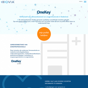 webdesign_groningen_🚀_VrijdagOnline_B.V.__3.jpg