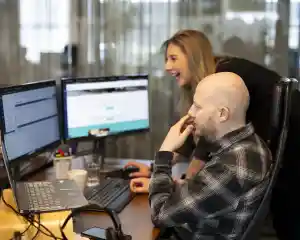 webdesign_groningen_🚀_VrijdagOnline_B.V.__2.jpg