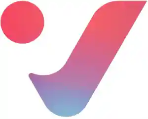 🚀 VrijdagOnline B.V. .jpg