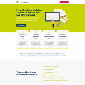 webdesign_groningen_⭐️_VrijdagOnline_B.V.__3.jpg