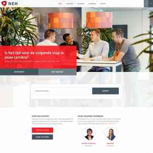 webdesign_groningen_🚀_VrijdagOnline_B.V.__7.jpg