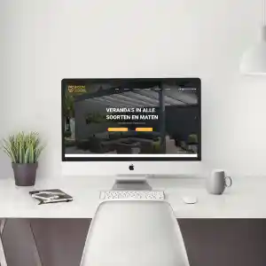 webdesign_almere_Webdezignstudio_7.jpg