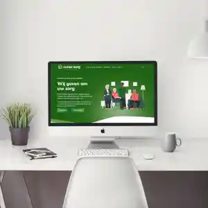 webdesign_almere_Webdezignstudio_5.jpg