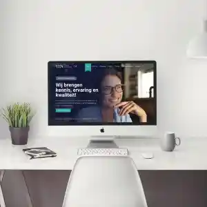 webdesign_almere_Webdezignstudio_6.jpg