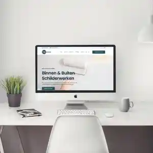 webdesign_almere_Webdezignstudio_4.jpg