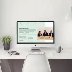 webdesign_almere_Webdezignstudio_3.jpg