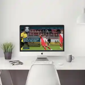 webdesign_almere_Webdezignstudio_2.jpg