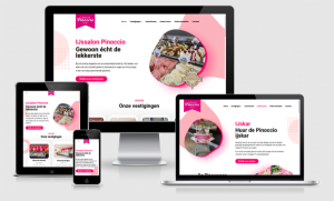 webdesign_heiloo_Webreturn_-_Webdesign_&_Online_Marketing_4.jpg