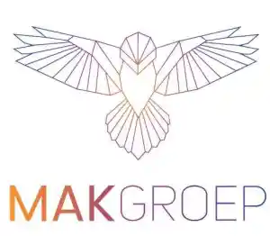 boekhouder_lelystad_MAK_Groep_3.jpg