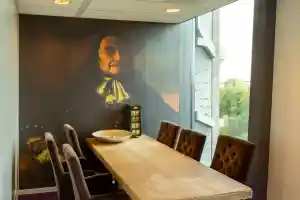accountant_lelystad_MAK_Groep_4.jpg