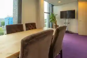 accountant_lelystad_MAK_Groep_3.jpg
