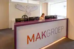 accountant_lelystad_MAK_Groep_2.jpg