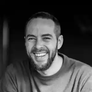 LevelUp Webdesign.jpg