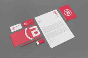 webdesign_maarssen_Own_Identity_-_Webdesign_Utrecht_3.jpg