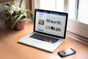 webdesign_maarssen_Own_Identity_-_Webdesign_Utrecht_4.jpg