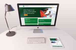 webdesign_maarssen_Own_Identity_-_Webdesign_Utrecht_2.jpg