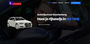 grafisch-ontwerper_zeist_IT_Plusser_2.jpg