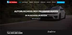 grafisch-ontwerper_zeist_IT_Plusser_3.jpg