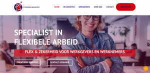 grafisch-ontwerper_zeist_IT_Plusser_4.jpg