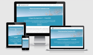 seo-specialist_dordrecht_Designer_Dragonfly_3.jpg