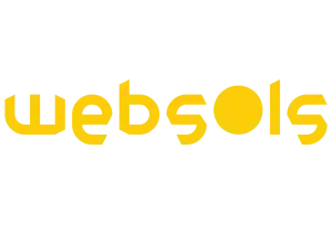 webdesign_vianen_Websols_7.jpg