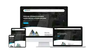 Verhoeks Prefab: Van logo naar complete merkidentiteit.jpg