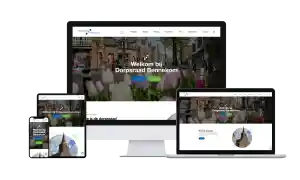 webdesign_bennekom_Webplace4u_7.jpg
