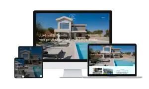 Villa Nickolai: Sfeervol design & slim boekingssysteem.jpg