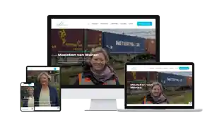 Van Manen Juridisch Advies: Een online visitekaartje dat klopt.jpg