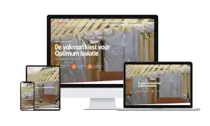 online-marketing_bennekom_Webplace4u_3.jpg