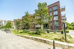 aankoopmakelaar_zoetermeer_De_Wekker_Makelaardij_Zoetermeer_5.jpg