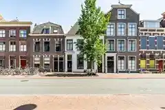 aankoopmakelaar_zoetermeer_De_Wekker_Makelaardij_Zoetermeer_6.jpg