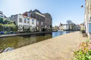 aankoopmakelaar_zoetermeer_De_Wekker_Makelaardij_Zoetermeer_7.jpg