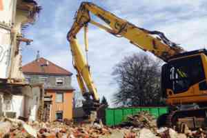 bauunternehmer_werne_WBA-Westfälischer_Bau-_und_Abbruchservice_GmbH_6.jpg