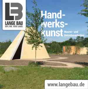 bauunternehmer_d%C3%BClmen_Lange_Bau_GmbH_&_Co._KG_3.jpg