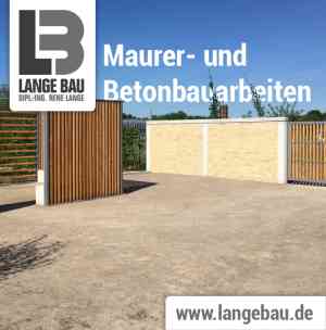 bauunternehmer_d%C3%BClmen_Lange_Bau_GmbH_&_Co._KG_2.jpg