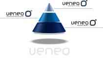 bauunternehmer_essen_veneo_Ausbau_GmbH_7.jpg