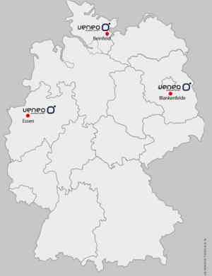 bauunternehmer_essen_veneo_Ausbau_GmbH_5.jpg