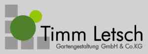 bauunternehmer_kirchlengern_Timm_Letsch_-_Gartengestaltung_GmbH_&_Co._KG_5.jpg