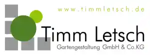 gartner_kirchlengern_Timm_Letsch_-_Gartengestaltung_GmbH_&_Co._KG_7.jpg