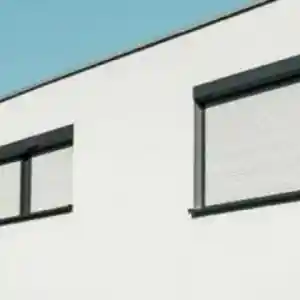 fensterbauer_aachen_Holzbau_Becker_GmbH_3.jpg